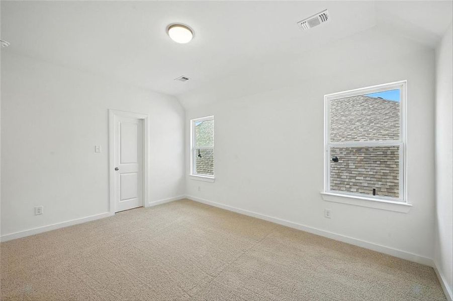 706HiddenCreekParkwayREGIR025 706HiddenCreekParkwayREGIR025