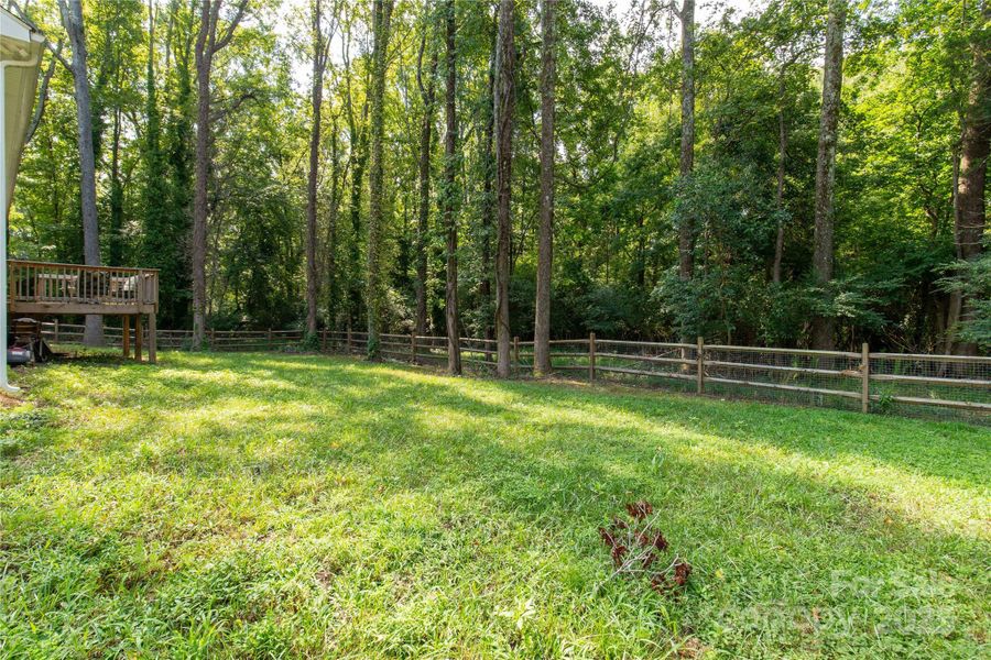 Image 19 of a home in .