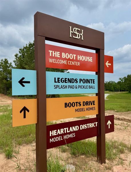 Image 22 of a home in Kresston. Image 22 of a home in Kresston.