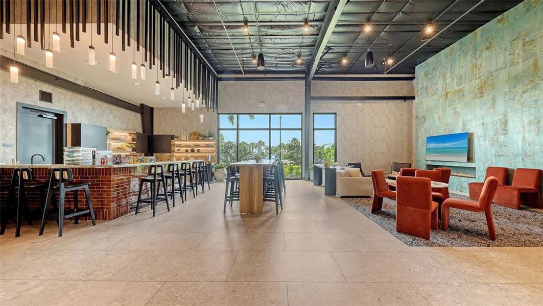 Community amenities in , Sarasota (Image 53).