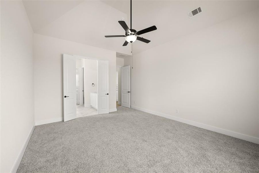 541 Cari Lynn- Primary Suite-2 541 Cari Lynn- Primary Suite-2