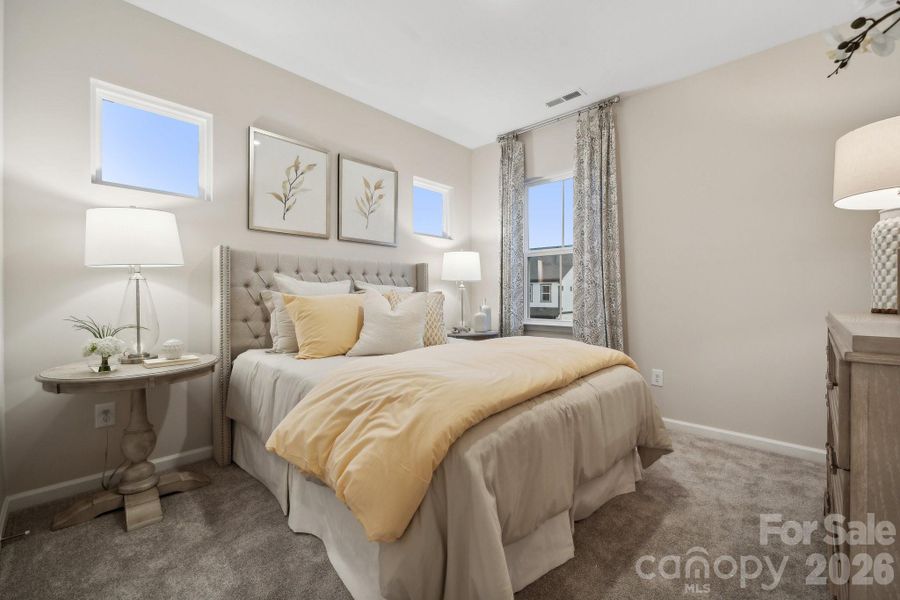 Representative Photo