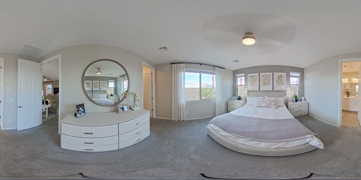 SeasonsAtBlackhawk-TUC-Fraser Bedroom 360 VT JPG