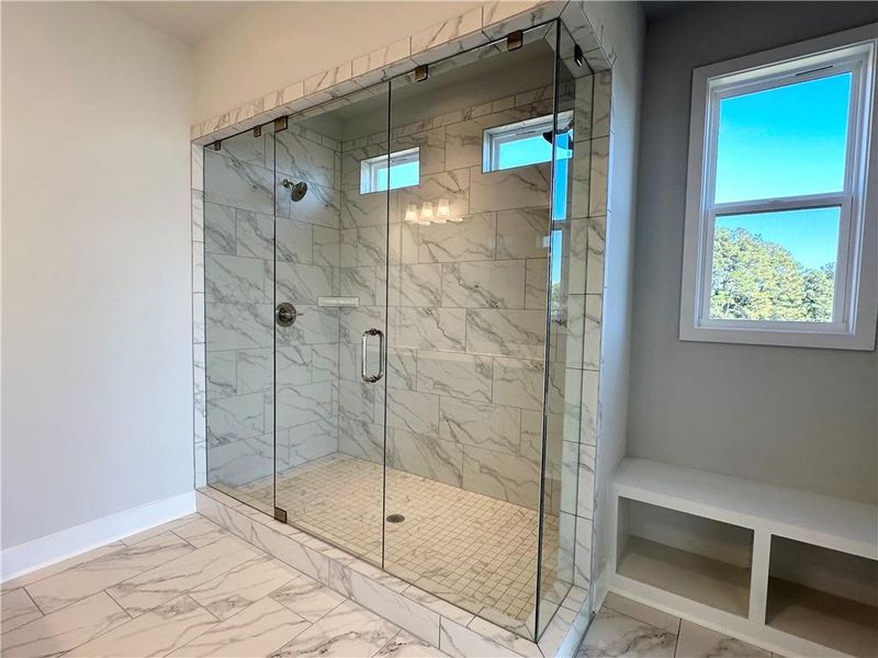 Image 124 of a home in Summerlin.