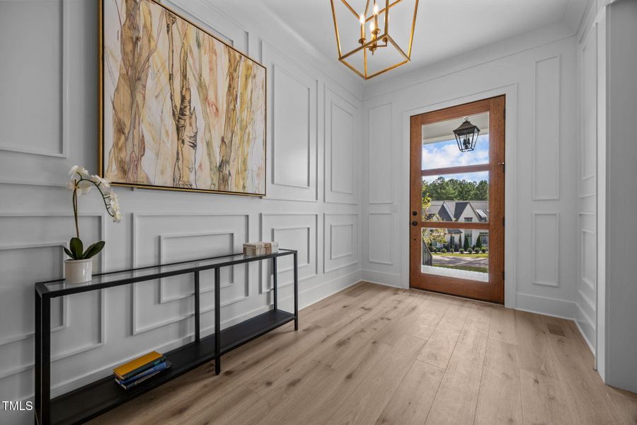 14-web-or-mls-IMG_8175 14-web-or-mls-IMG_8175