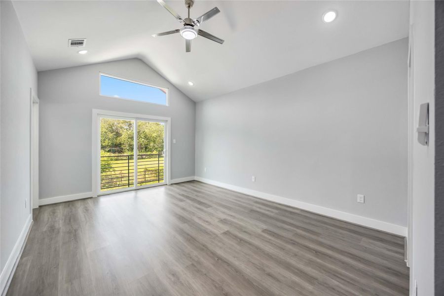 Image 19 of a home in .