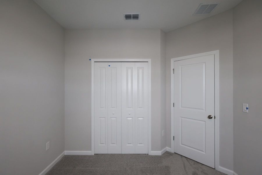 Interior Interior