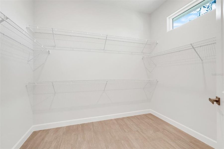 Spacious, unfurnished interior of a new home in Toscana, Palm Coast (Image 24). Spacious, unfurnished interior of a new home in Toscana, Palm Coast (Image 24).