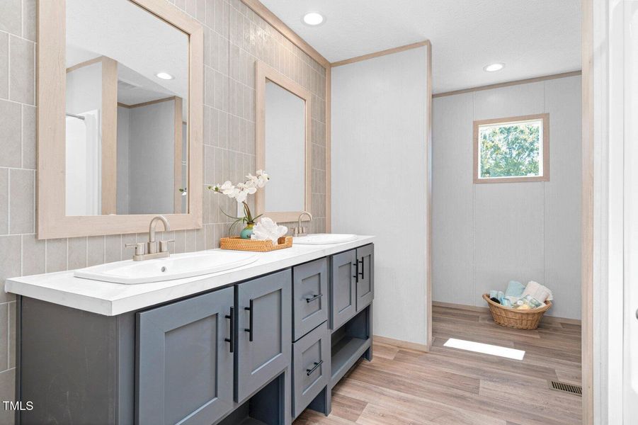 022-7094RaceTrackRoad-Castalia-NC-27816-