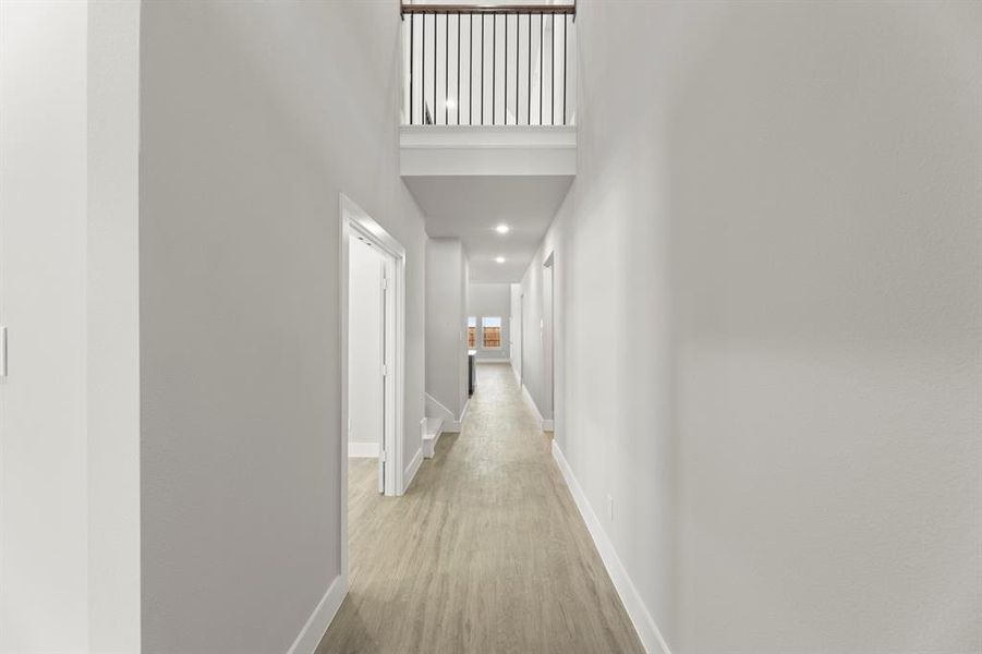 04. 2364 Bell - Entry (2) 04. 2364 Bell - Entry (2)