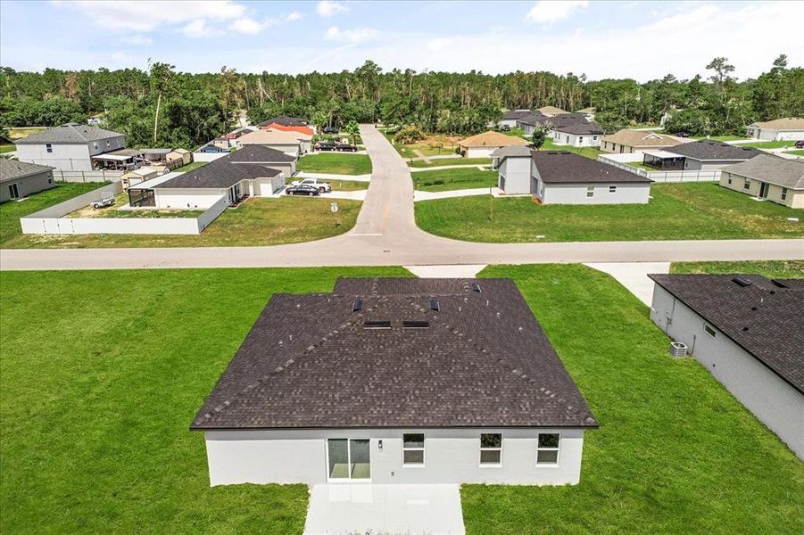 Image 33 of a home in .