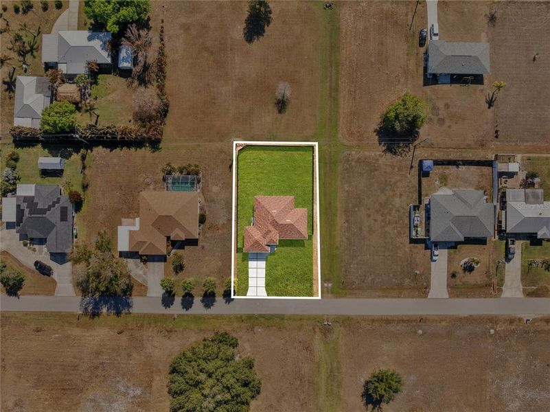 Image 39 of a home in .