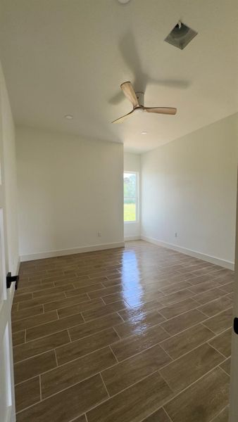 Spacious, unfurnished interior of a new home in , Alvin (Image 4). Spacious, unfurnished interior of a new home in , Alvin (Image 4).