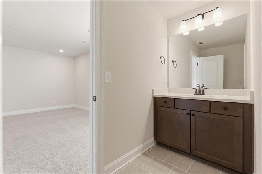 Image 58 of a home in Ford Landing.