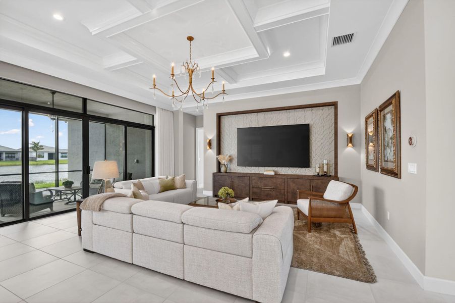 10-web-or-mls-DSC_3441