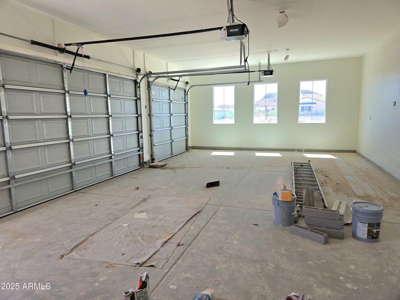 c4530199-9841-499d-b9ca-054aa4d457a8