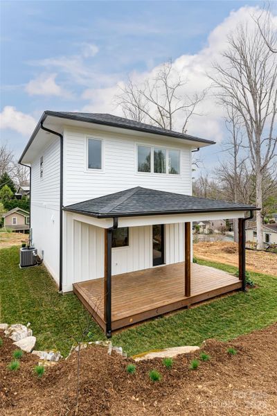 Photo of Similar Construction Photo of Similar Construction