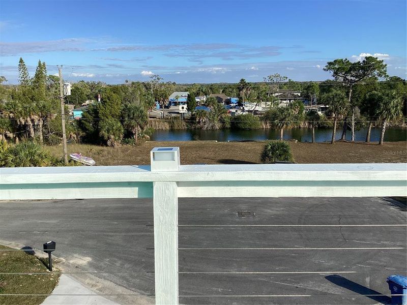 Community amenities in , Hernando Beach (Image 27).