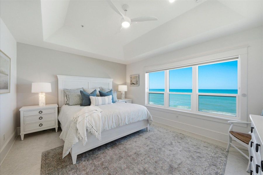 Primary Bedroom Primary Bedroom