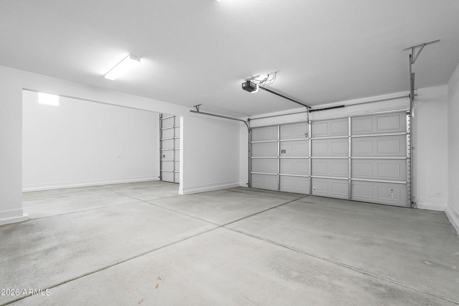 hj-az-phoenix-asante-journey-overland-lo