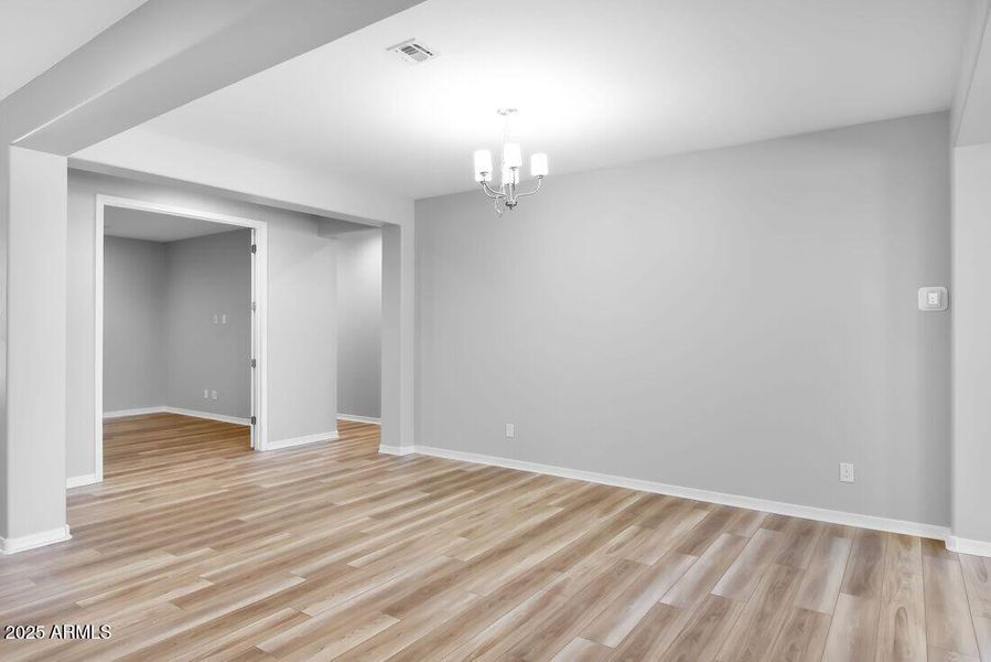 17092 W Hackamore - Ready Now 17092 W Hackamore - Ready Now