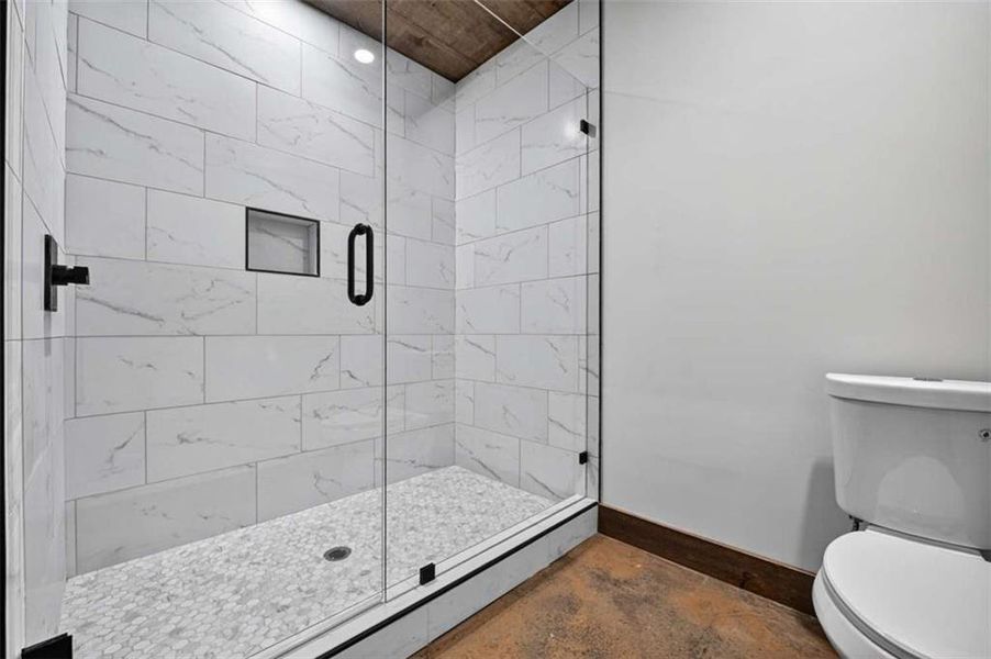 Image 45 of a home in .