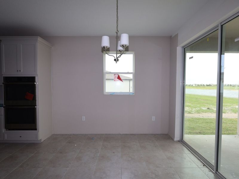 Interior Interior