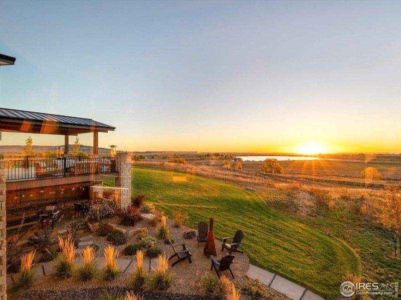 Image 40 of a home in . Image 40 of a home in .