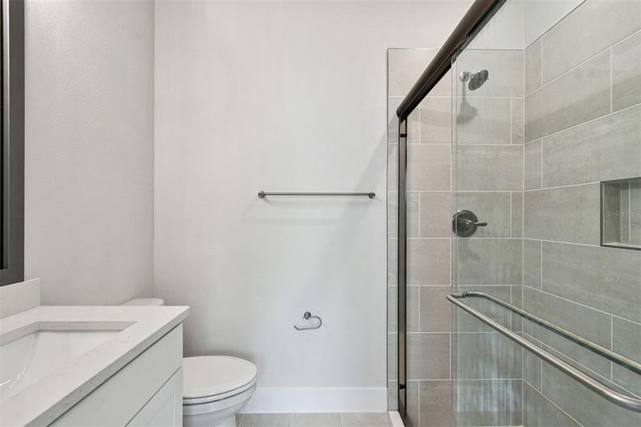 Image 31 of a home in Apex at Seminole Heights.