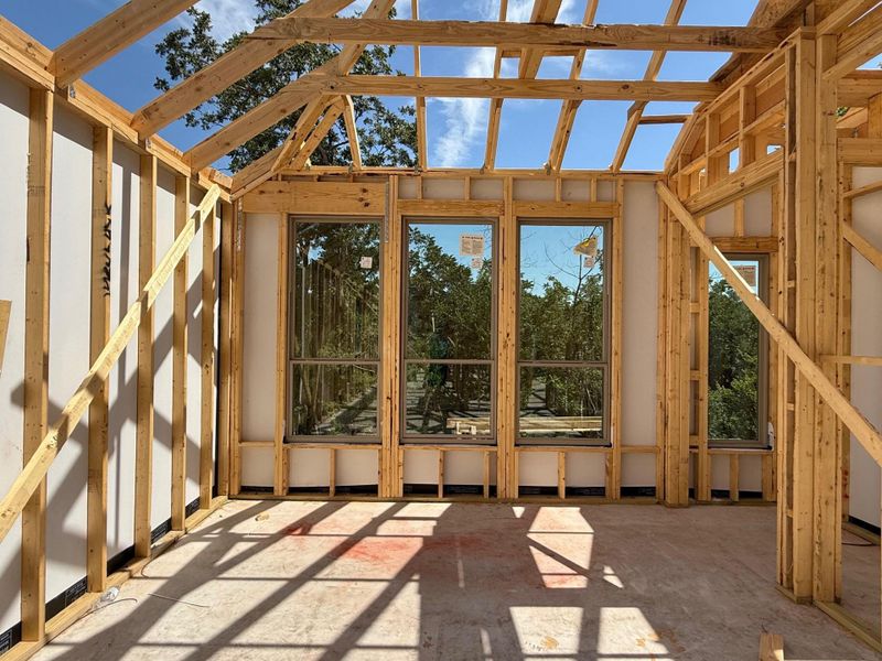 Primary Bedroom Primary Bedroom