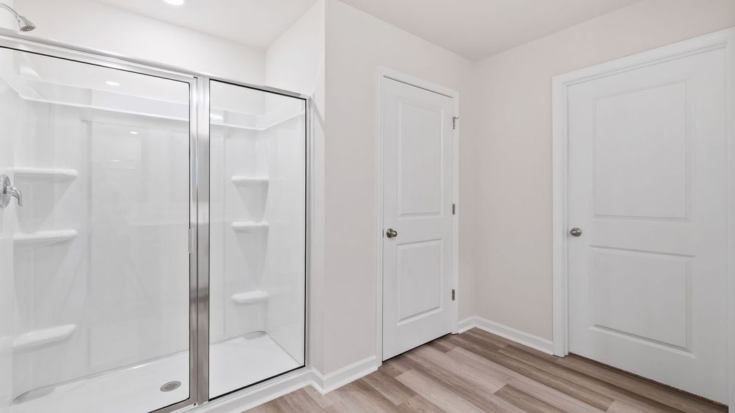 Image 27 of a home in Durbin Meadows.