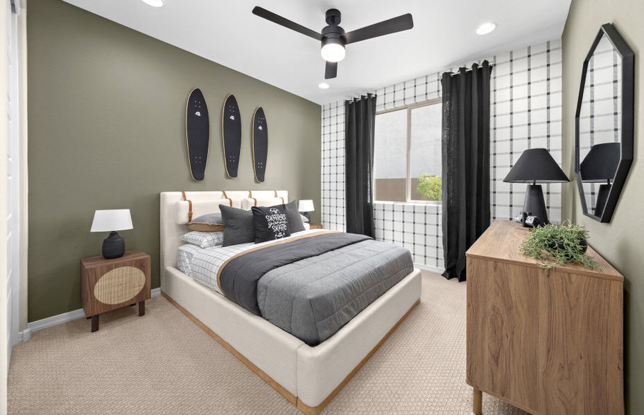 Soleo by Pulte Homes Soleo by Pulte Homes