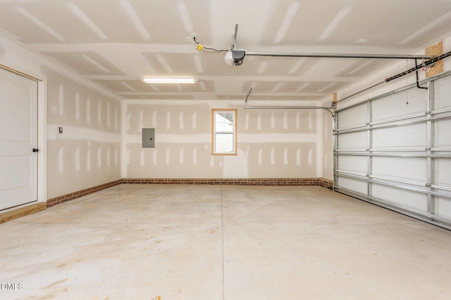 027_cj4a2840-edit_475