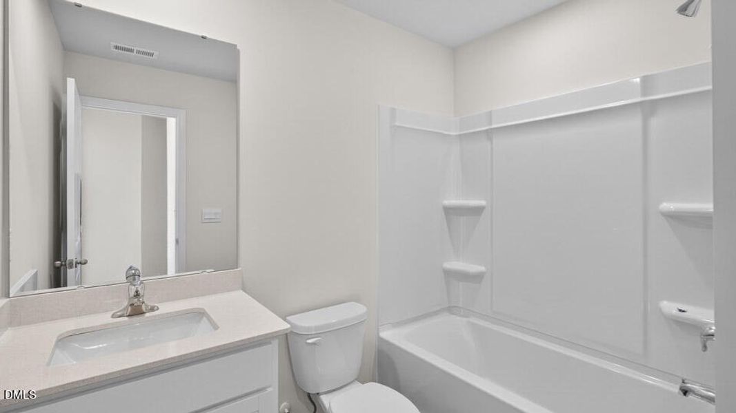 galvin-ridge-lot-339-030