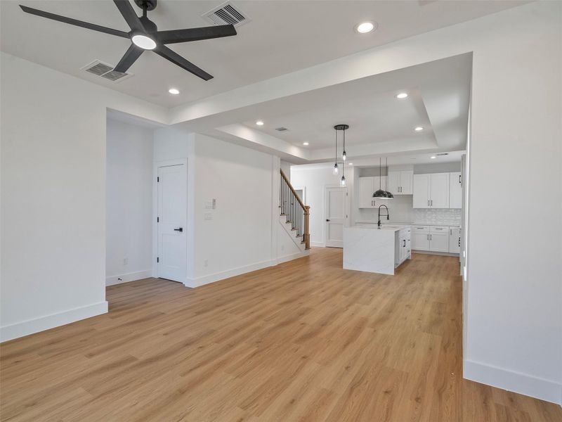 Image 27 of a home in . Image 27 of a home in .