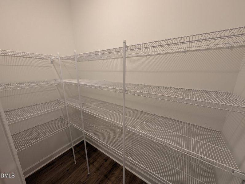 PXL_20260421_222103674.MP