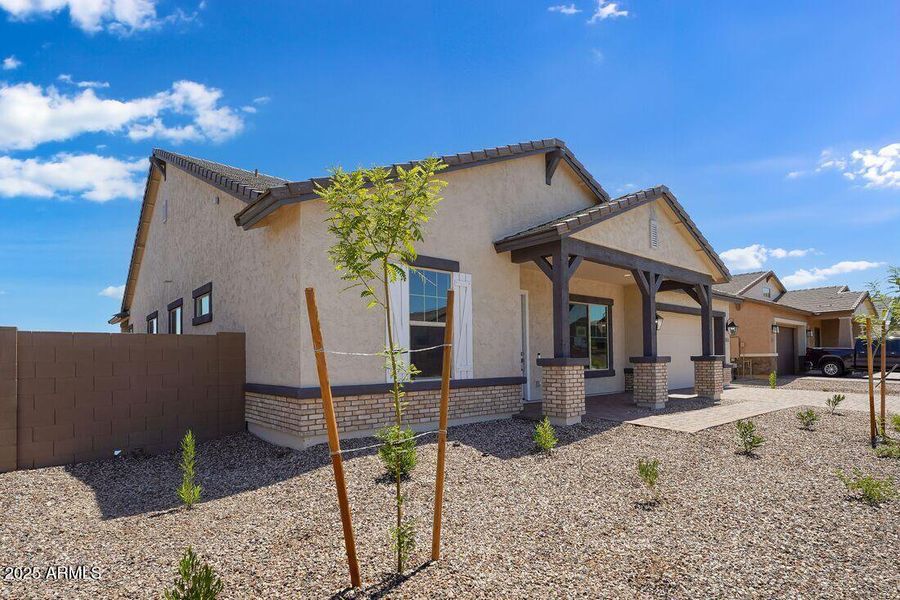 21557 S 191ST Place - Ready Now!