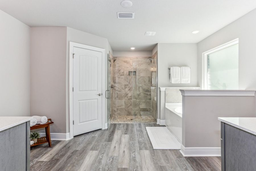 8705 Valhalla Dr MLS Size-20