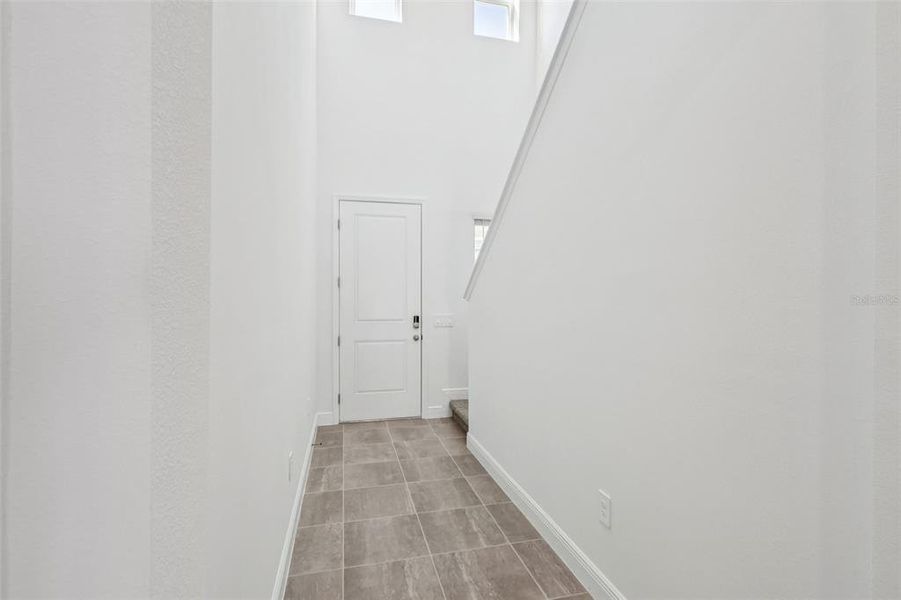 Spacious, unfurnished interior of a new home in , Clermont (Image 14). Spacious, unfurnished interior of a new home in , Clermont (Image 14).