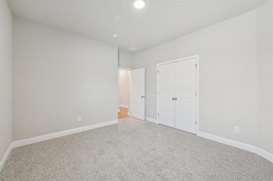 Spacious, unfurnished interior of a new home in , Alvarado (Image 25). Spacious, unfurnished interior of a new home in , Alvarado (Image 25).