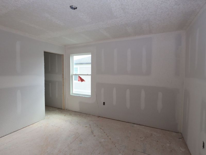 Bedroom Bedroom