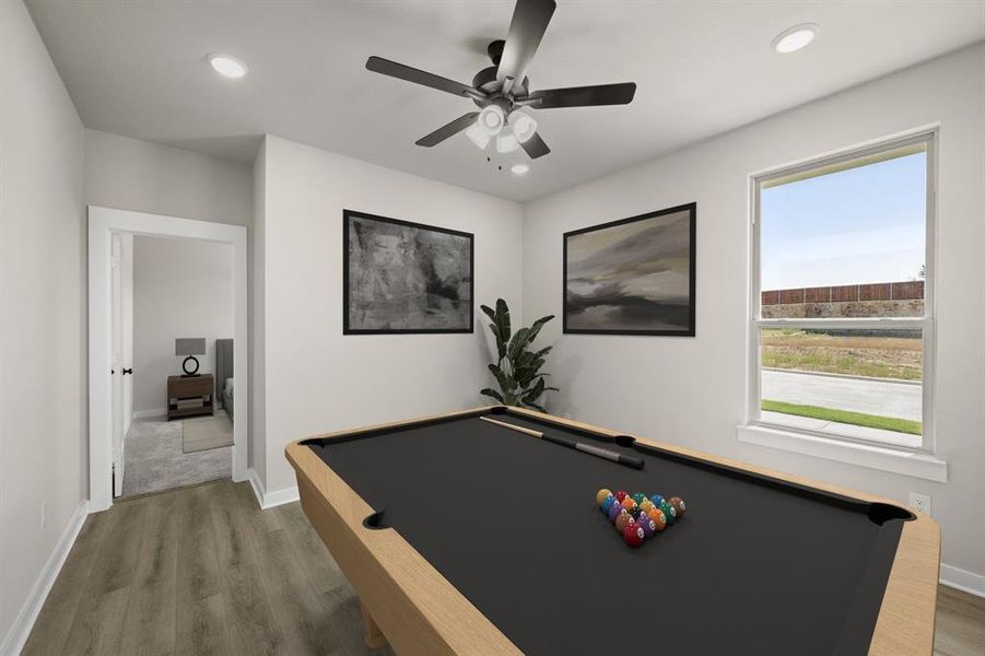 9_6900 Deadwood- Gameroom-1 (4)