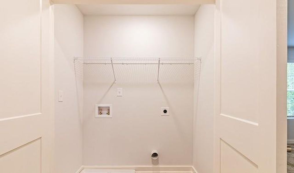 Image 30 of a home in Campground Crossing.