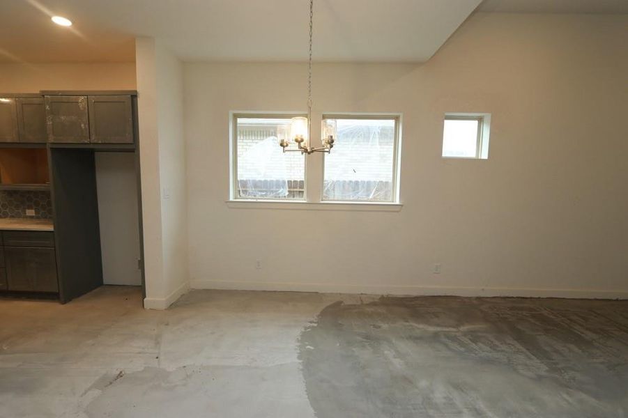 Image 34 of a home in ARTAVIA 45' Homesites.