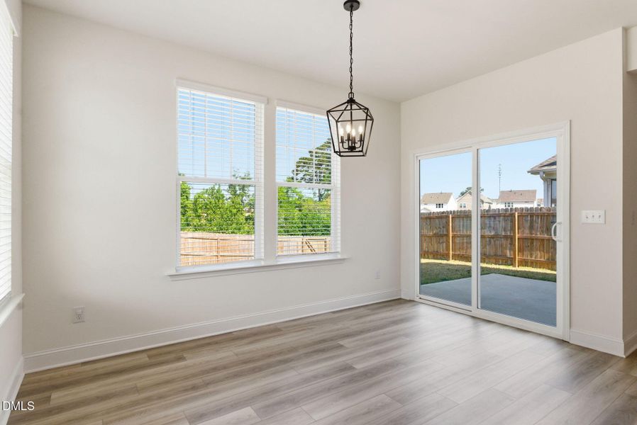 202 Burford Way-33