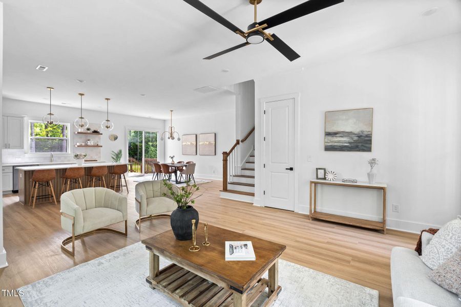 6-web-or-mls-712 Oaks Lane Rd-6