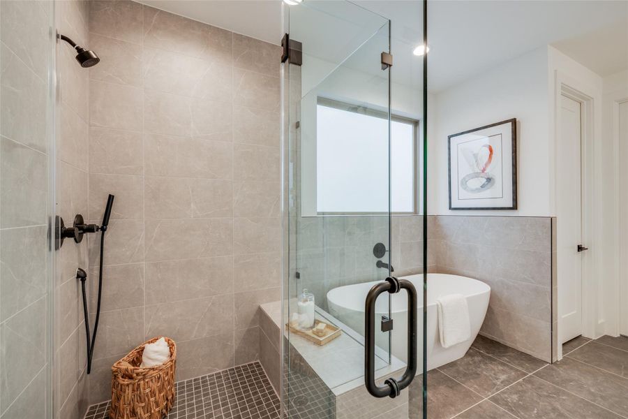 ASK ABOUT CUSTOMIZATION OPTIONS DURING CONSTRUCTION ONLY *MAZZARINO MODEL HOME * PHOTOS MAY SHOW A SIMILAR FLOOR PLAN AND/OR UPGRADED/ALTERNATIVE FINISHES * Please use these photos as a guide *THIS IS AN ACTIVE CONSTRUCTION SITE, BUYERS MUST REQUEST APPOINTMENT TO BE ON PREMISE AT ALL TIMES. ASK ABOUT CUSTOMIZATION OPTIONS DURING CONSTRUCTION ONLY *MAZZARINO MODEL HOME * PHOTOS MAY SHOW A SIMILAR FLOOR PLAN AND/OR UPGRADED/ALTERNATIVE FINISHES * Please use these photos as a guide *THIS IS AN ACTIVE CONSTRUCTION SITE, BUYERS MUST REQUEST APPOINTMENT TO BE ON PREMISE AT ALL TIMES.