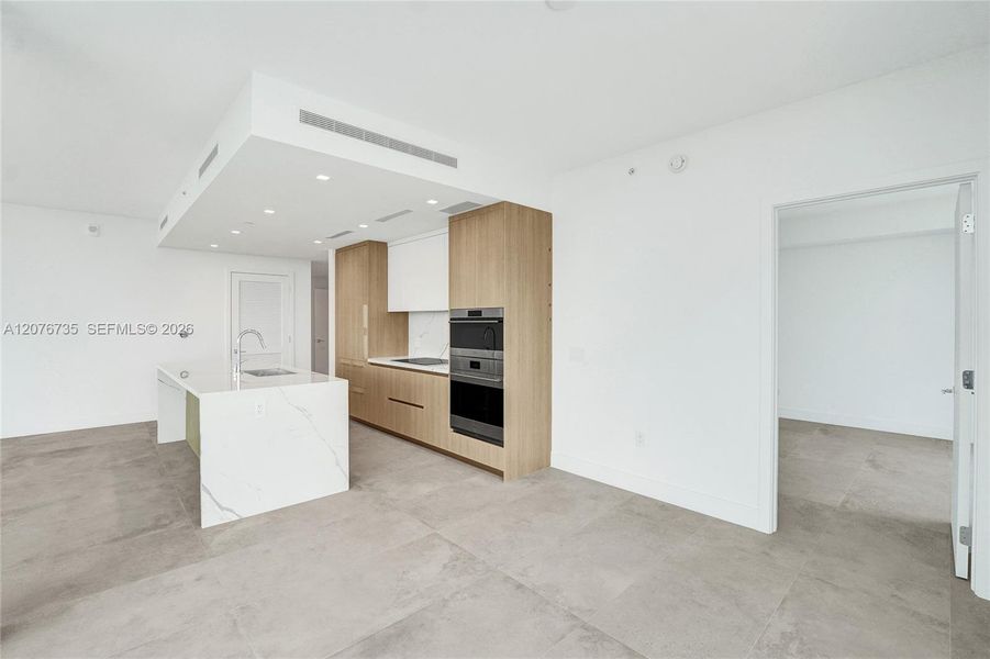 Image 117 of a home in .