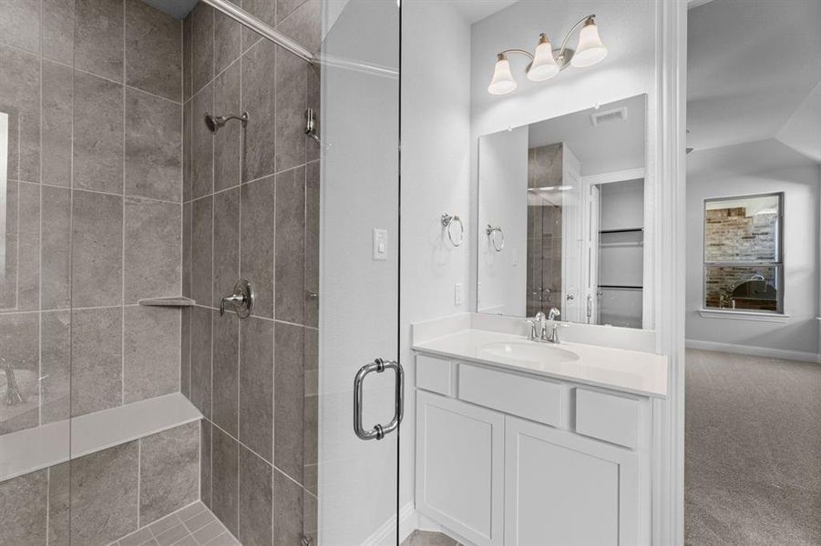 DAL_Trinity Falls_Kenedy_2633 Cedar Valley Cove (24) DAL_Trinity Falls_Kenedy_2633 Cedar Valley Cove (24)