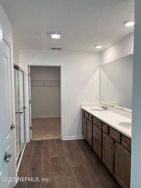 Image 31 of a home in American Village.